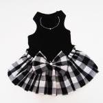 Dog Clothes Dog..